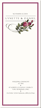 line border