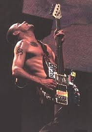 HAPPY BIRTHDAY TO YOU FLEA!!!!!!! Flea003