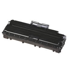 samsung ml1210d3