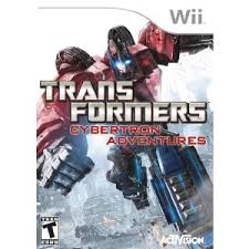 transformers war for cybertron 360 torrent