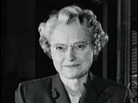 clara breed