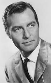 george montgomery