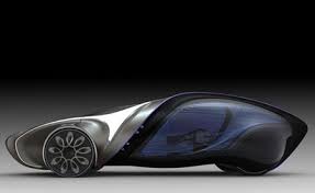 concept cars