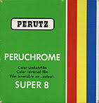perutz