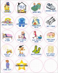 toeic printable exercises