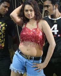 telugu cinima