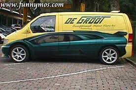 funny car pics
