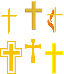 cross pictures
