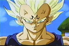 gifs anime