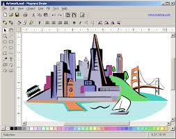 draw programs