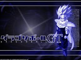 best of dragon ball z