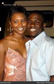 kevin hart