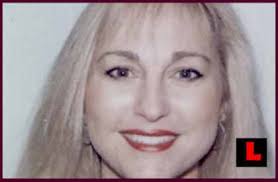 Karen Cunagin Sypher PHOTO