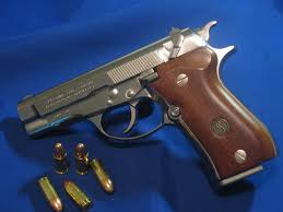 browning bda
