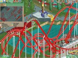wild west tycoon