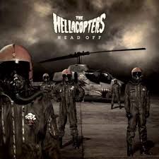 hellacopters head off