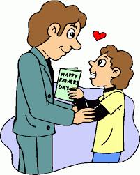 clipart poetry