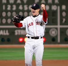 Cy Young: Jon Lester