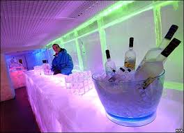 http://t0.gstatic.com/images?q=tbn:0AqssrkbTGOIwM:http://www.rebirthcom.com/files/Image/Ice_Bar_1.jpg