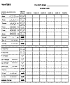 free printable thomas train