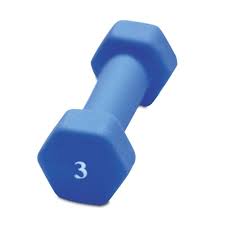 3 pound