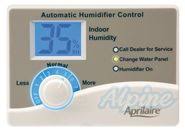 aprilair 760 control wiring diagram