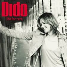 dido cds