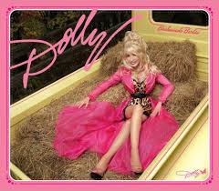 Dolly Parton - Dolly Parton
