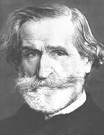 verdi masterpiese