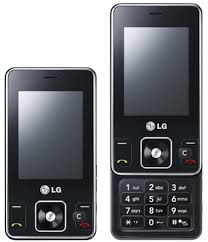 mobile lg
