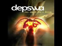 Depswa - Silhouette
