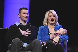kelly frye's baby updated