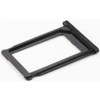 sim tray