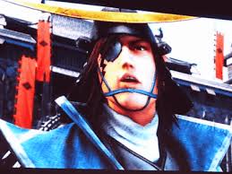 basara 3