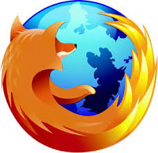 Sitemizi Daha İyi Görüntülemek İçin Mozilla Firefox Kullanın Firefox_image
