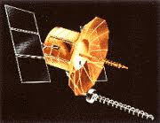 fltsatcom info
