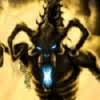 Monsters Den - The Book of…
