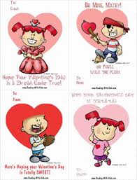 printable easy rebus puzzles for kids