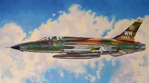 wild weasel