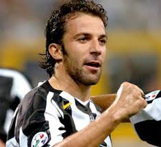 http://t0.gstatic.com/images?q=tbn:0Cx48d4gYMIXPM:http://coeur-de-lyonnais.football.fr/public/del_piero.jpg