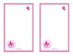 beta fish printables