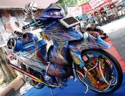 airbrush master series
