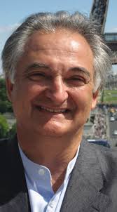 jacques attali