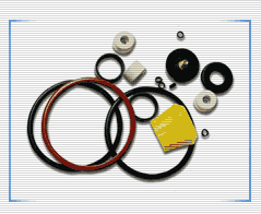 elastomeric material