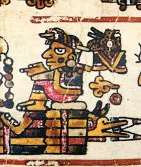 codex bodley