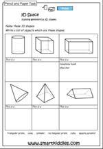 printables explorer