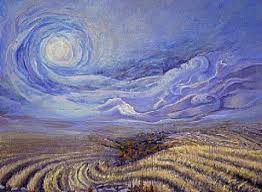 Mostra immagine a dimensione intera