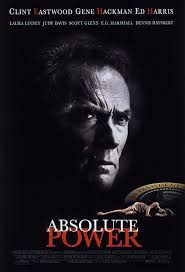 [Discussão] Filmes - Página 9 Absolute_power