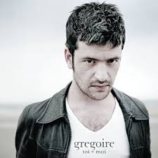 toi moi gregoire