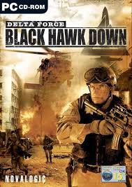 Delta Force: Black Hawk Down Images?q=tbn:0EboFZW_CcGlLM::&t=1&usg=__ZZ6DPYpSs4Qh_Hl3u-aX_LaoEDA=